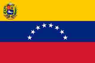 Voir l'image drapeau_VENEZUELA.jpg en taille reelle
