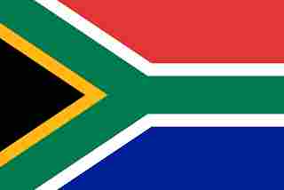 Voir l'image drapeau_afrique_du_sud.jpg en taille reelle