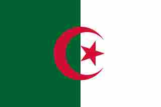 Voir l'image drapeau_algerie.jpg en taille reelle