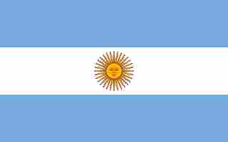 Voir l'image drapeau_argentine.jpg en taille reelle
