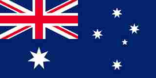 Voir l'image drapeau_australie.jpg en taille reelle