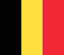 Voir l'image drapeau_belgique.jpg en taille reelle