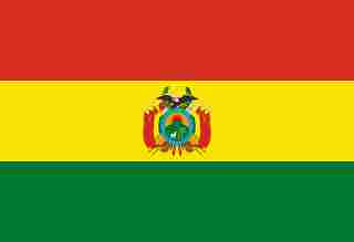 Voir l'image drapeau_bolivie.jpg en taille reelle