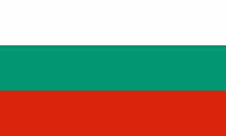 Voir l'image drapeau_bulgarie.jpg en taille reelle