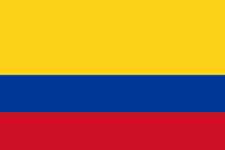 Voir l'image drapeau_colombie.jpg en taille reelle