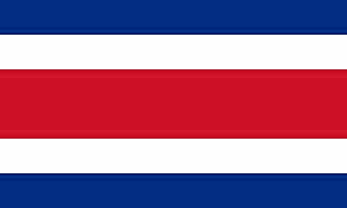 Voir l'image drapeau_costarica.jpg en taille reelle