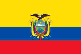 Voir l'image drapeau_equateur.jpg en taille reelle