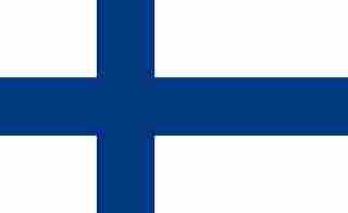 Voir l'image drapeau_finlande.jpg en taille reelle