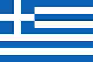 Voir l'image drapeau_grece.jpg en taille reelle