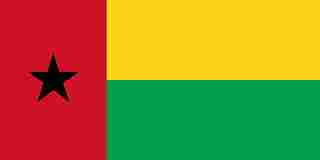 Voir l'image drapeau_guinee-bissau.jpg en taille reelle