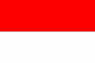 Voir l'image drapeau_indonesie.jpg en taille reelle