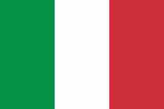 Voir l'image drapeau_italie.jpg en taille reelle