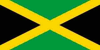 Voir l'image drapeau_jamaique.jpg en taille reelle