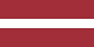 Voir l'image drapeau_lettonie.jpg en taille reelle