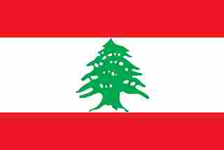 Voir l'image drapeau_liban.jpg en taille reelle