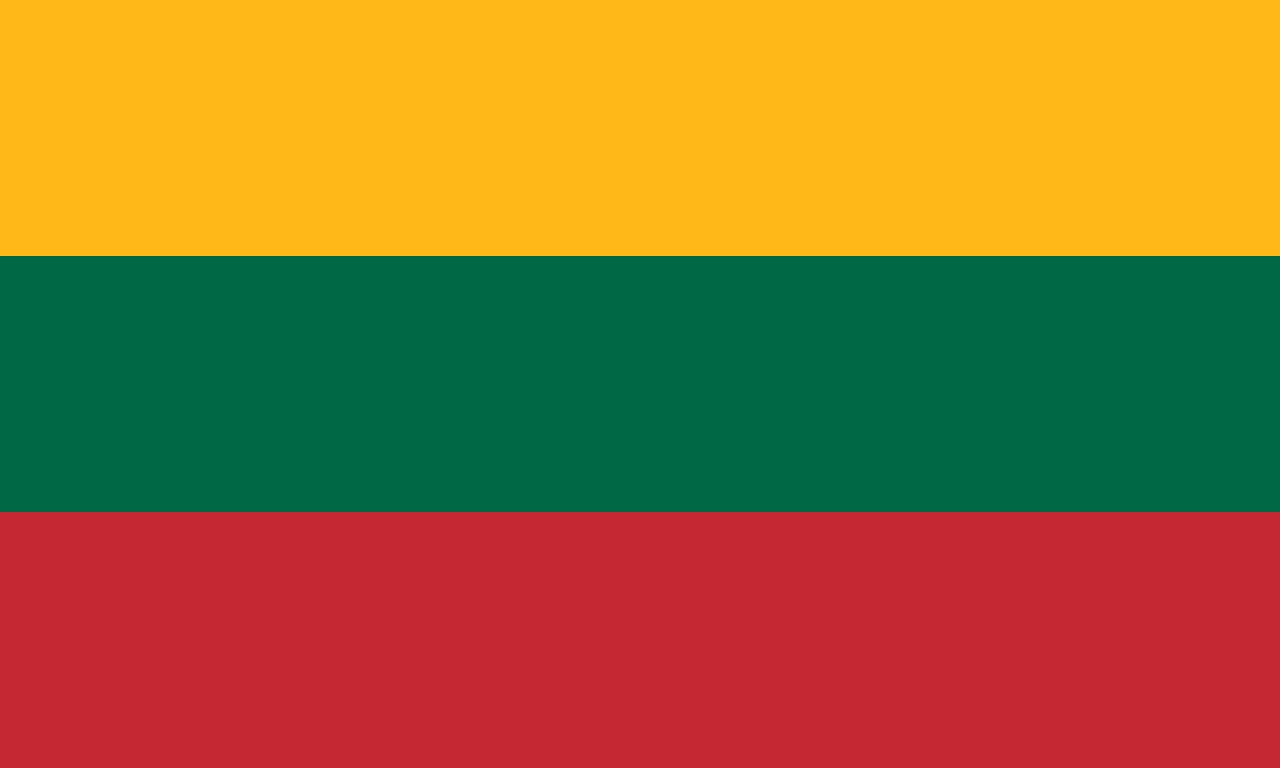 Voir l'image drapeau_lituanie.jpg en taille reelle