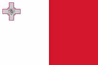 Voir l'image drapeau_malte.jpg en taille reelle