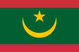 Voir l'image drapeau_mauritanie.jpg en taille reelle