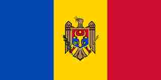 Voir l'image drapeau_moldavie.jpg en taille reelle