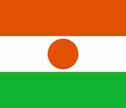 Voir l'image drapeau_niger.jpg en taille reelle