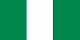 Voir l'image drapeau_nigeria.jpg en taille reelle
