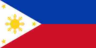Voir l'image drapeau_philippines.jpg en taille reelle