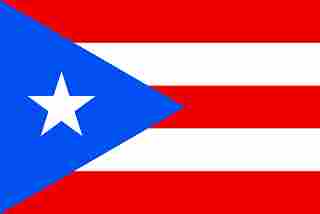Voir l'image drapeau_porto-rico.jpg en taille reelle