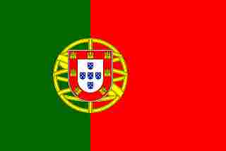 Voir l'image drapeau_portugal.jpg en taille reelle