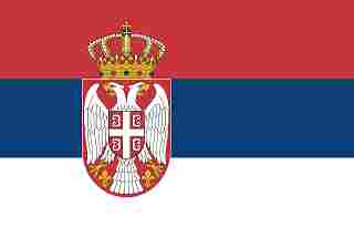 Voir l'image drapeau_serbie.jpg en taille reelle