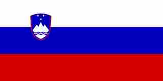 Voir l'image drapeau_slovenie.jpg en taille reelle