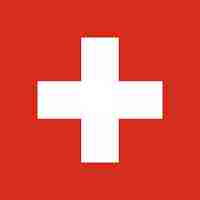 Voir l'image drapeau_suisse.jpg en taille reelle