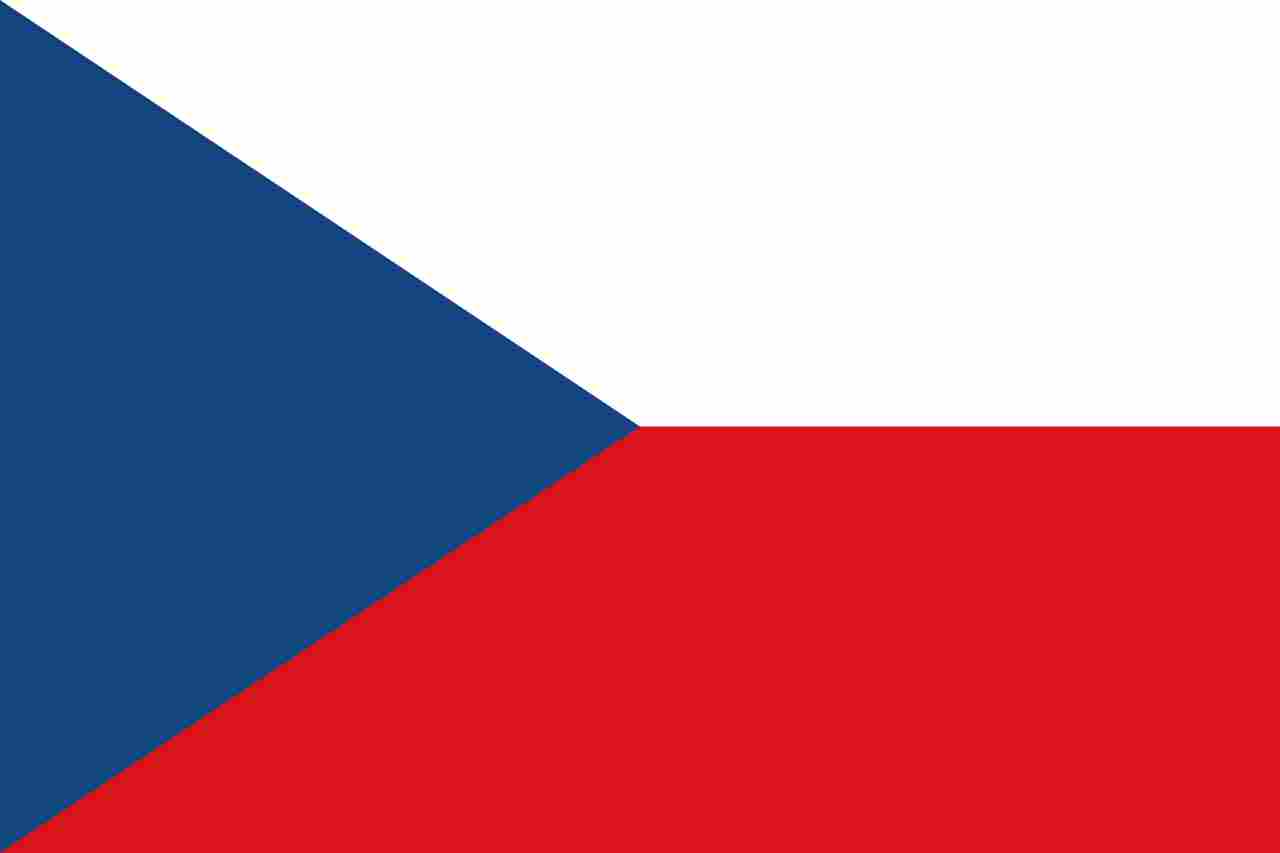 Voir l'image drapeau_tcheque.jpg en taille reelle