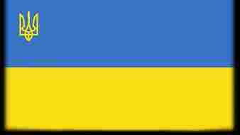 Voir l'image drapeau_ukraine.jpg en taille reelle