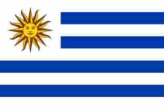 Voir l'image drapeau_uruguay.jpg en taille reelle
